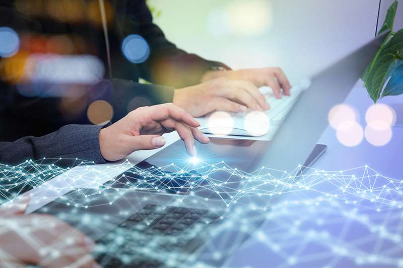 ふたみ会計事務所