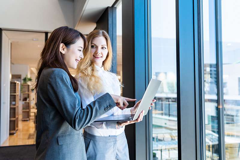 ふたみ会計事務所