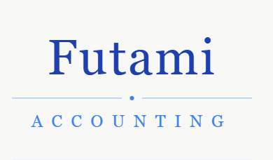 ふたみ会計事務所