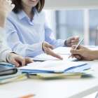 J-SOX・内部監査支援のご案内