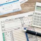 税務顧問業務のご案内