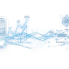 私たちが選ばれる理由